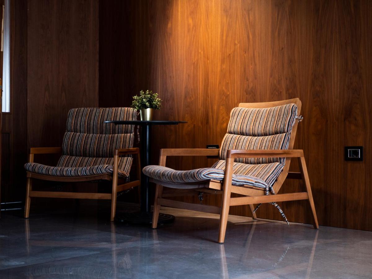 Select Hill Resort Linze Ngoại thất bức ảnh